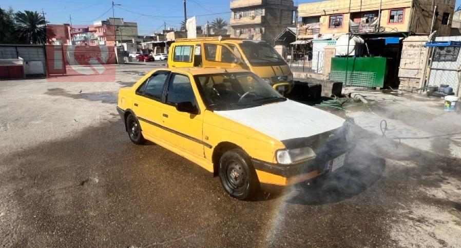 Peugeot Roa